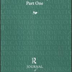 Mission, Money, and Authority, Part One