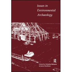 Issues in Environmental Archaeology Issues in Environmental Archaeology