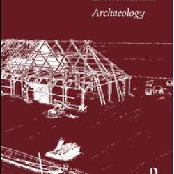 Issues in Environmental Archaeology Issues in Environmental Archaeology