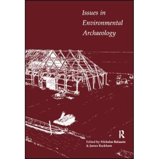 Issues in Environmental Archaeology