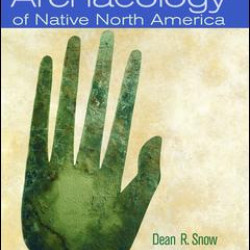 Archaeology of Native North America