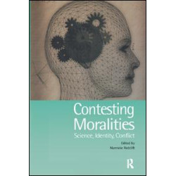 Contesting Moralities