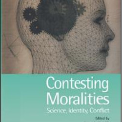 Contesting Moralities