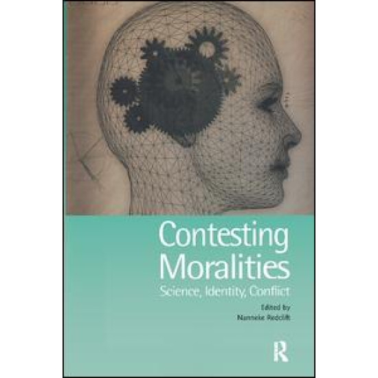 Contesting Moralities