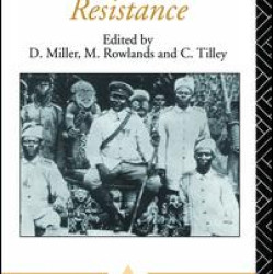 Domination and Resistance