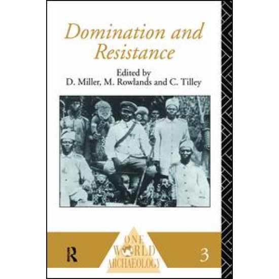 Domination and Resistance