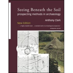 Seeing Beneath the Soil Seeing Beneath the Soil
