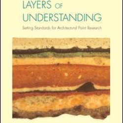 Layers of Understanding Layers of Understanding