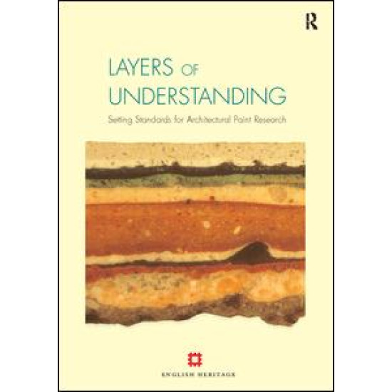 Layers of Understanding