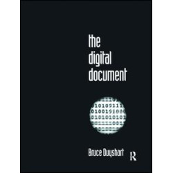 The Digital Document The Digital Document