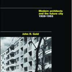 The Experience of Modernism