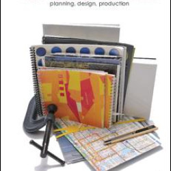 The Architect's Portfolio The Architect's Portfolio