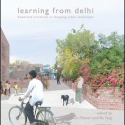 Learning from Delhi Learning from Delhi