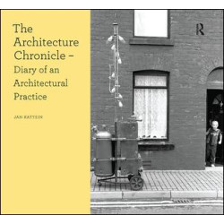 The Architecture Chronicle The Architecture Chronicle