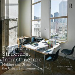 Furniture, Structure, Infrastructure Furniture, Structure, Infrastructure