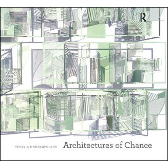 Architectures of Chance