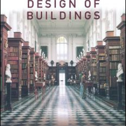 Daylight Design of Buildings Daylight Design of Buildings