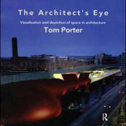 The Architect's Eye The Architect's Eye
