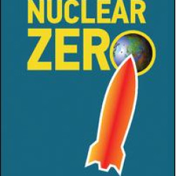 Towards Nuclear Zero