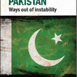 Transforming Pakistan Transforming Pakistan