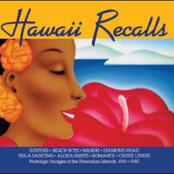 Hawaii Recalls