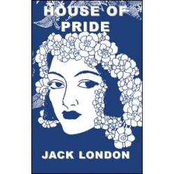House Of Pride House Of Pride