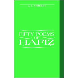 Fifty Poems of Hafiz Fifty Poems of Hafiz