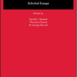 Subject, Voice and Ergativity