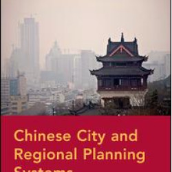 Chinese City and Regional Planning Systems Chinese City and Regional Planning Systems