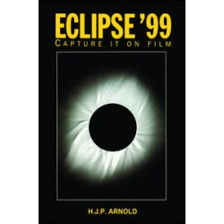 Eclipse '99 Eclipse '99