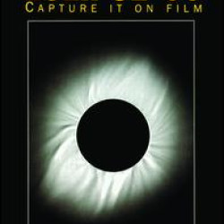 Eclipse '99 Eclipse '99