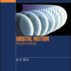 Orbital Motion