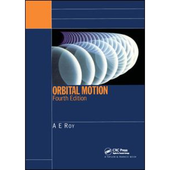 Orbital Motion Orbital Motion