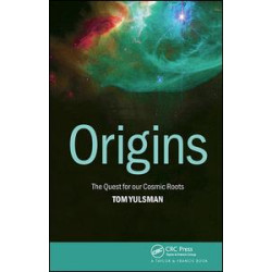 Origins Origins