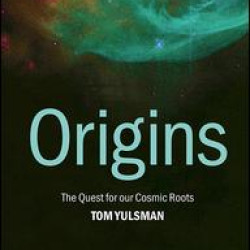 Origins