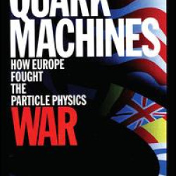The Quark Machines The Quark Machines