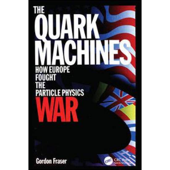 The Quark Machines