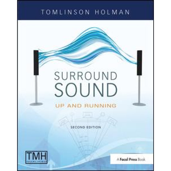 Surround Sound