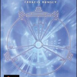 Spatial Audio Spatial Audio