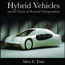 Hybrid Vehicles