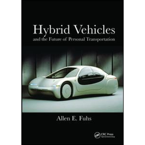 Hybrid Vehicles