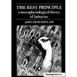 The Rest Principle The Rest Principle
