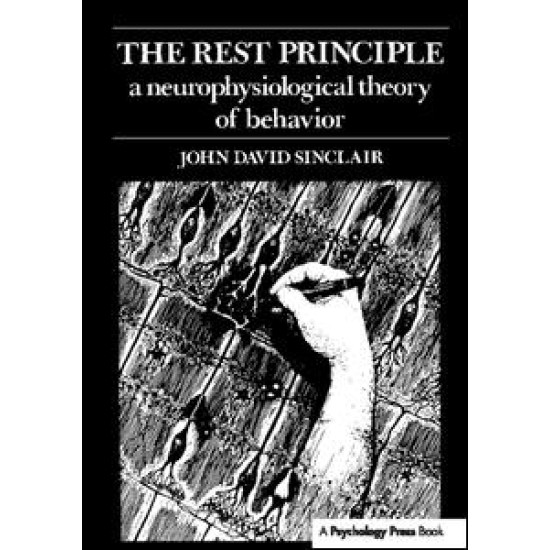 The Rest Principle