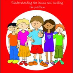 Bullying and Young Children