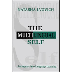 The Multilingual Self