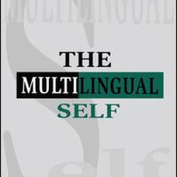 The Multilingual Self