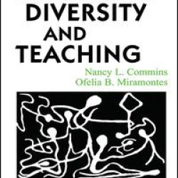 Linguistic Diversity and Teaching