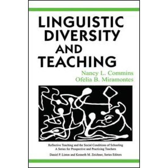 Linguistic Diversity and Teaching