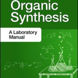 Advanced Organic Synthesis Advanced Organic Synthesis