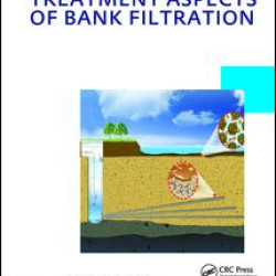 Multiple Objective Treatment Aspects of Bank Filtration